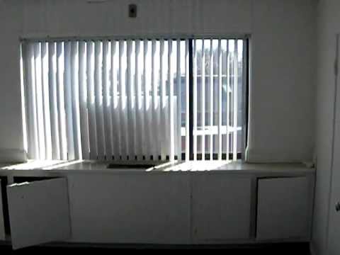 7 Foster St Revere Ma. 02151 unit 25 2nd floor.