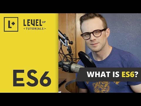 difference between javascript ES6 ES2015 ES2016 ES2017 & ESNext