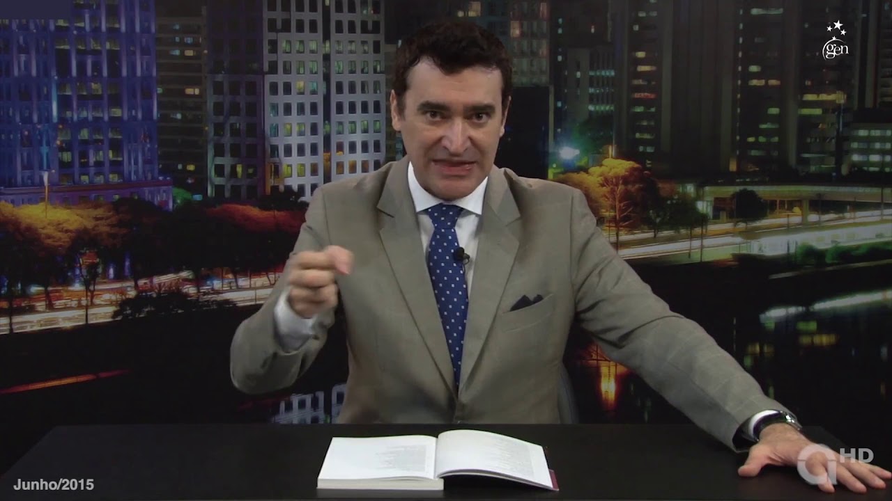 Os Conteúdos Normativos, Alysson Leandro Mascaro