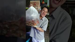 Download lagu Buy a 100,000 goldfish? Good Ending #fish #fishfish #predatorfish mp3 Download lagu Buy a 100,000 goldfish? Good Ending #fish #fishfish #predatorfish mp3