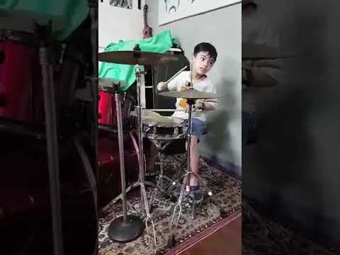 Download A Uno The Little Drummer Boy Mp3 dan Mp4 2018