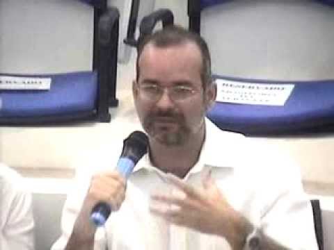 Tertúlia 2955 - Resgate na baratrosfera (Interassistenciologia) | #Conscienciologia