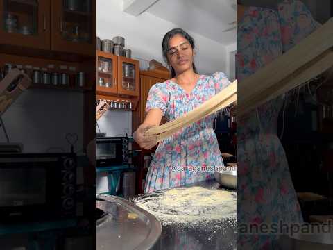 Soan papdi 😃 #food #familyovereverything #saraganesh