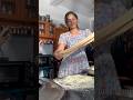 Soan Papdi Food Familyovereverything Saraganesh