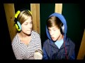 The Way I Am Ryan Beatty Ft Jenni Beatty