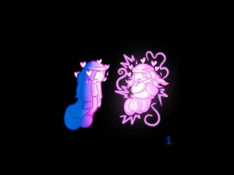 *FREE* PLOHOYPAREN x 4N WAY  Type Beat -"paint"