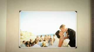 preview picture of video 'Maple Valley Wedding Photographer | (425) 358-5008'