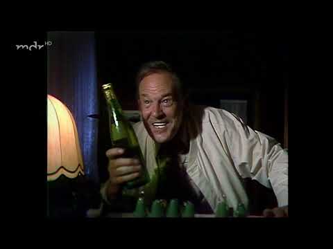 Neumanns Geschichten Neumanns Geschichten   Wie die Alten sungen  Röschens steiler Aufstieg 3