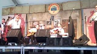 Hot Club of New Orleans