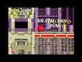 Sonic 2 Painto Edition Genesis Knuckles Longplay