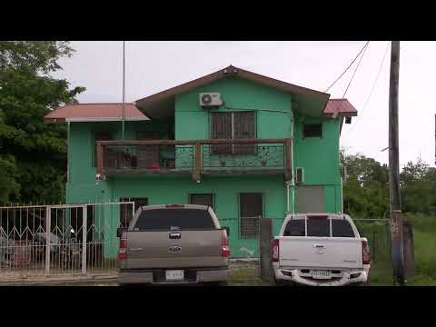 Tracking Government Spending on 116 Rental Properties