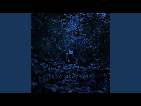 Video thumbnail for lose yourself
