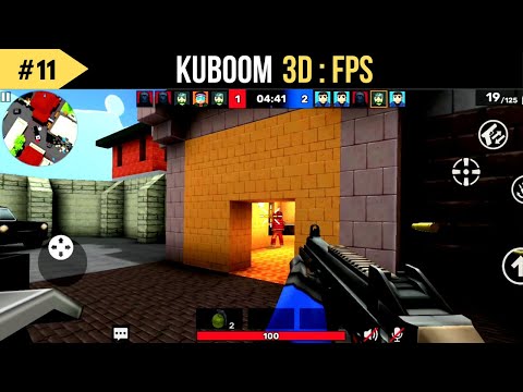 Video cover