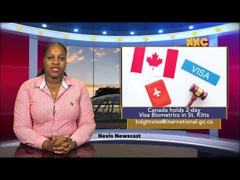 NNC Local September 7, 2026