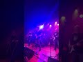 Fizzgig Show 2023 "I'm No Expert"