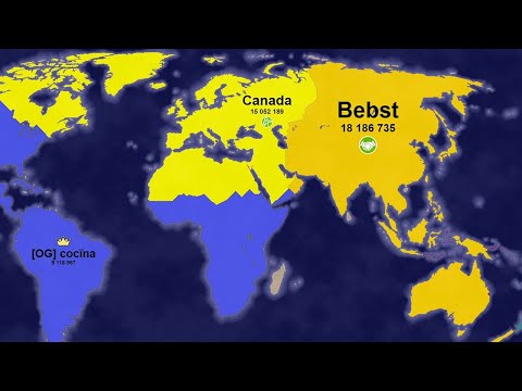 I NEVER Should Have Won This!