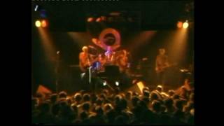 A Flock Of Seagulls - You Can Run (LIVE from &quot;The Ace&quot; in Brixton, UK, 1983)