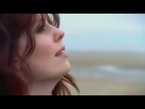 Amy Nuttall - Scarborough Fair HQ@