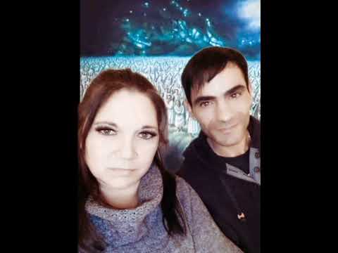 Zoly_Van egy város a felhőkön túl 🙏❤️🙏