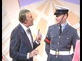 The Generation Game Episode 1991 RAF Police Dog Demonstration Team
