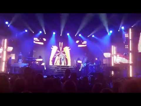 DSDS 2016 Bremerhaven Thomas Katrozan LIVE