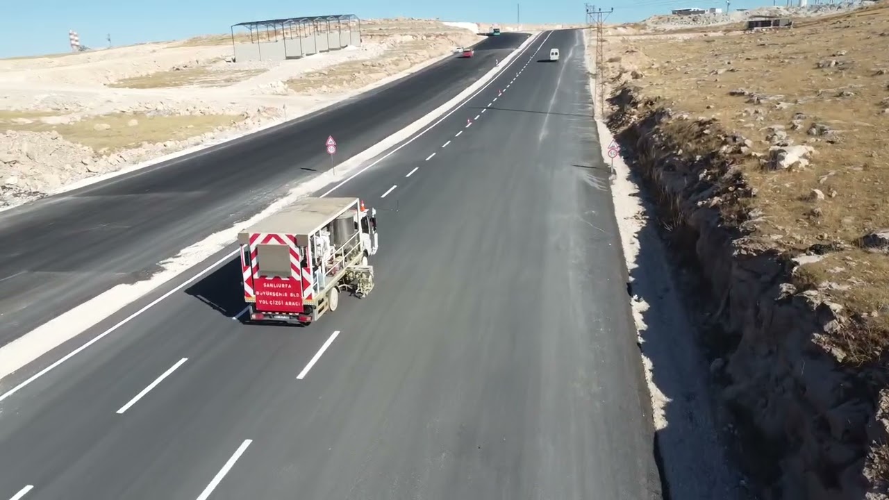 BÜYÜKŞEHİR BELEDİYESİ, KOOPERATİF VE İŞ YERLERİNE ULAŞIMI KOLAYLAŞTIRDI