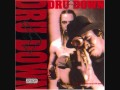 Dru Down - Bonus Track (feat. Luniz)