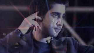 Alex Ubago - Otro Día Más (Official Video) [4K Remastered]