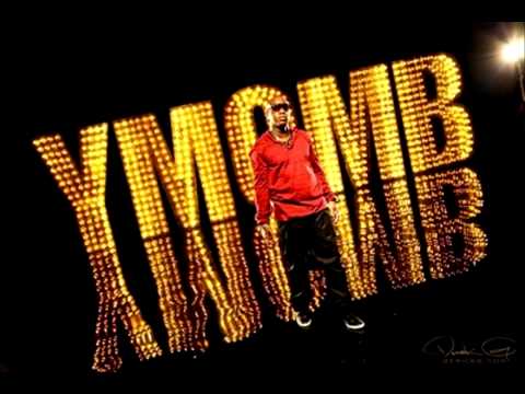 Birdman-Loyalty (Remix) Ft. Tyga, Brisco, Lil Twist, Mack Maine Bow Wow, & Cory Gunz