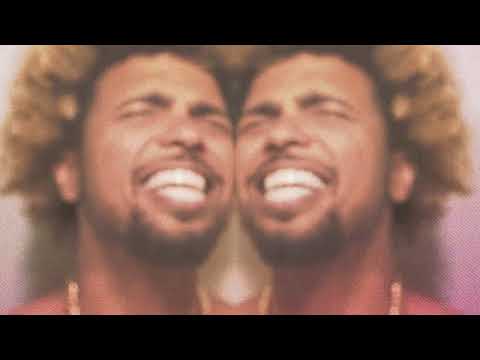 Video thumbnail for Right Kind Of Crazy