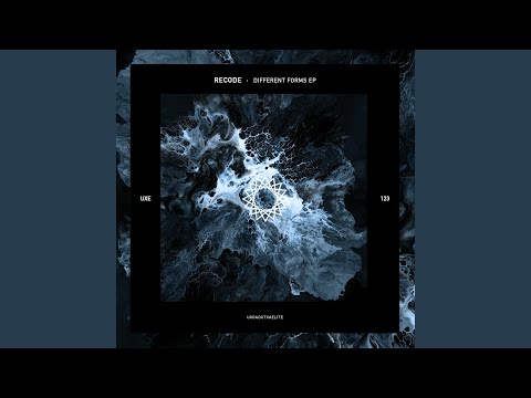 Forma Mentis (Original Mix)