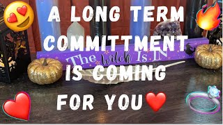 Aquarius: They’re In Hot Pursuit🔥They Refuse 2 Give Up On This‼️Realizing You’re Seriously DONE ✔️