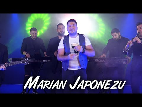 @MarianJaponezuOfficial  - Nevasta mea | Official Video 4K | 2020