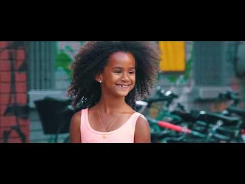 NazB Gimme some more  (Official Music Video)