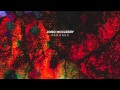 Jono McCleery - 'Clarity' 