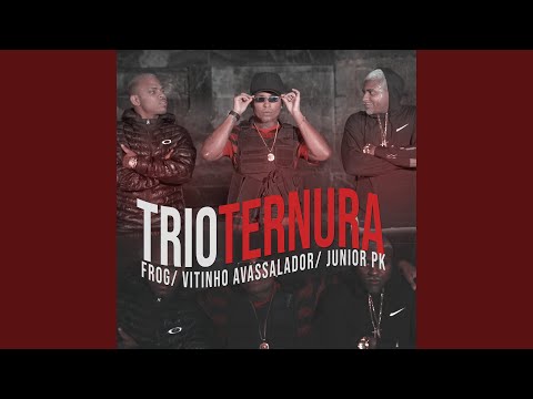 Trio Ternura