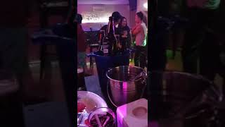 Download lagu Country Club Diskotik Jakarta Barat 07/05/21(2) mp3