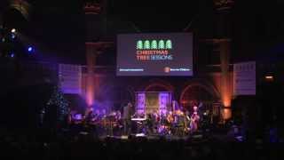 Paul Weller Live - You Do Something To Me (HD)