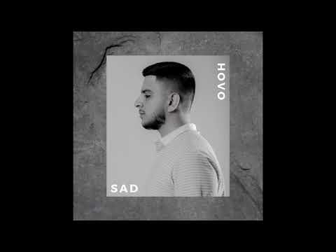 HOVO - Qez Hamar ( Album Sad )
