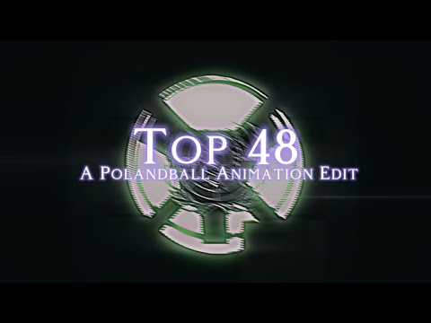 The top 48🔥🔥🔥