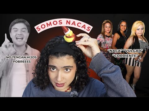 Why does being classist in Mexico make no sense?