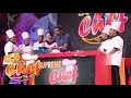 supreme-chef-26-01-2019