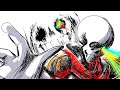 DUSTBELIEF OST RIGHT HERE RIGHT NOW II Optimized