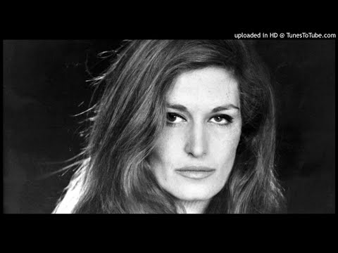 download lagu mp3 mp4 Dalida Mourir Sur Scne Remix, download mp3 Dalida Mourir Sur Scne Remix free download mp3, download mp3 Dalida Mourir Sur Scne Remix