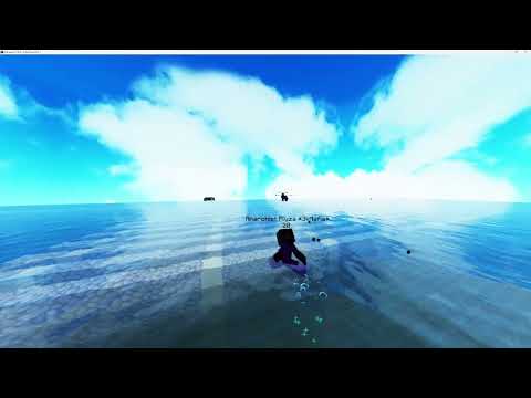 Wiping Our Enemies Off Of F-TOP (SaicoPvP Creeper Realm Map #69)