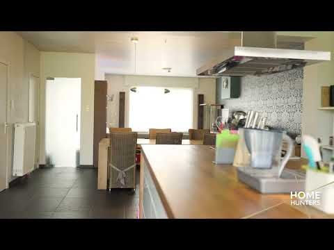 Komenseweg 142 - Hollebeke