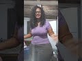 Tiktok Latina Live Reactions