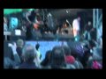 Goldblade - Psycho - Bearded Theory 2010