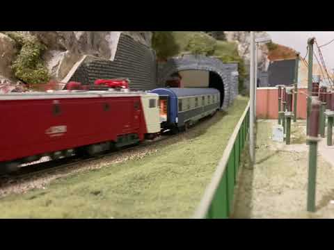 10022 Amintiri 060 EA clasa 45 CFR