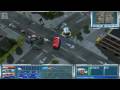 911 First Responders GeForce 8600M GT Part 01